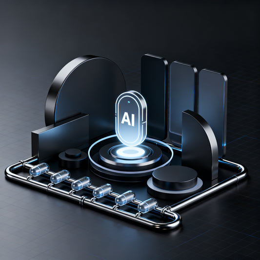 Master AI Agent Instructions: Enhance Coding with CLAUDE