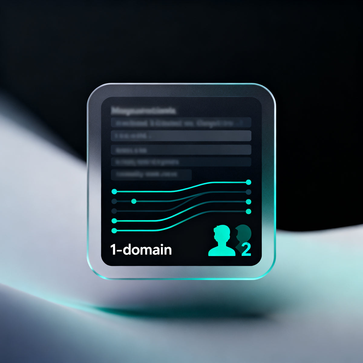 Douyin Transcribe: Seamless AI Video to Text Conversion