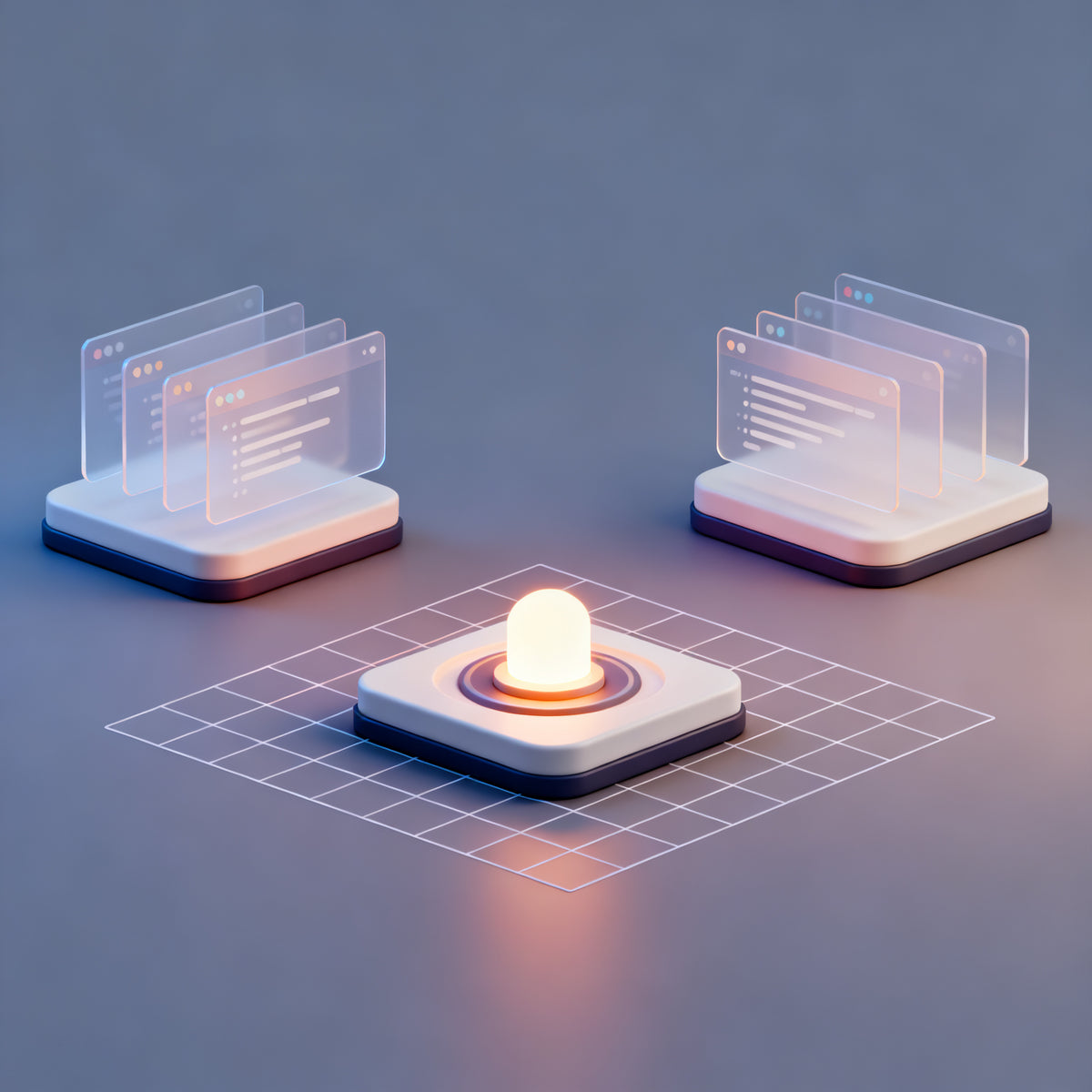 Optimize Codebase with AI: Master Deep Module Design