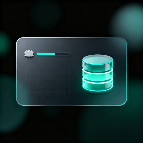 Master Database Design with AI-Powered DB-Expert Skills