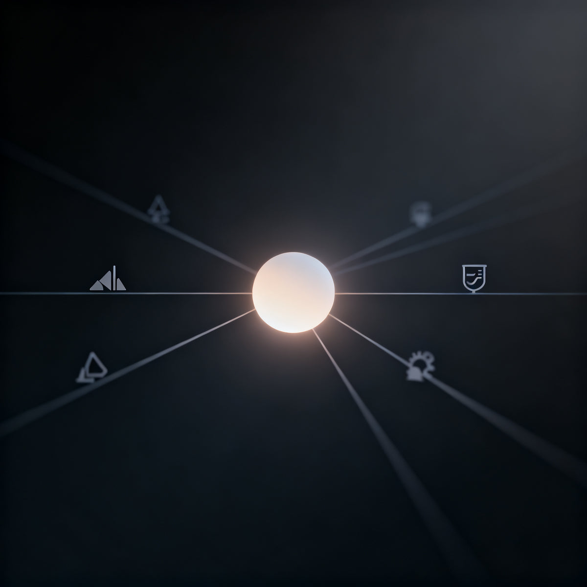 Optimize AI Agent Skills with Ego-Jev for Seamless Navigation