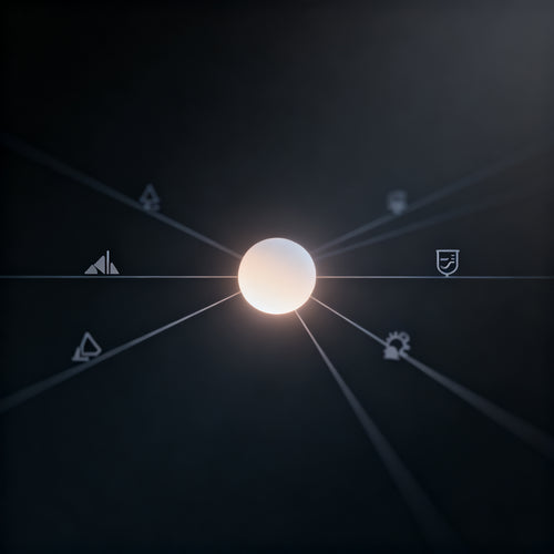Optimize AI Agent Skills with Ego-Jev for Seamless Navigation