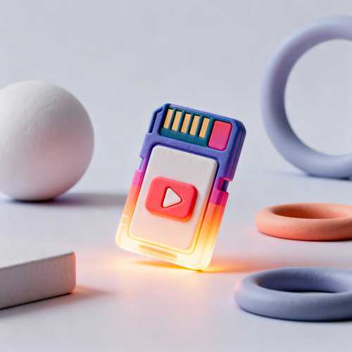 AI-Powered Video Sync: Annotate & Merge with Shot Info