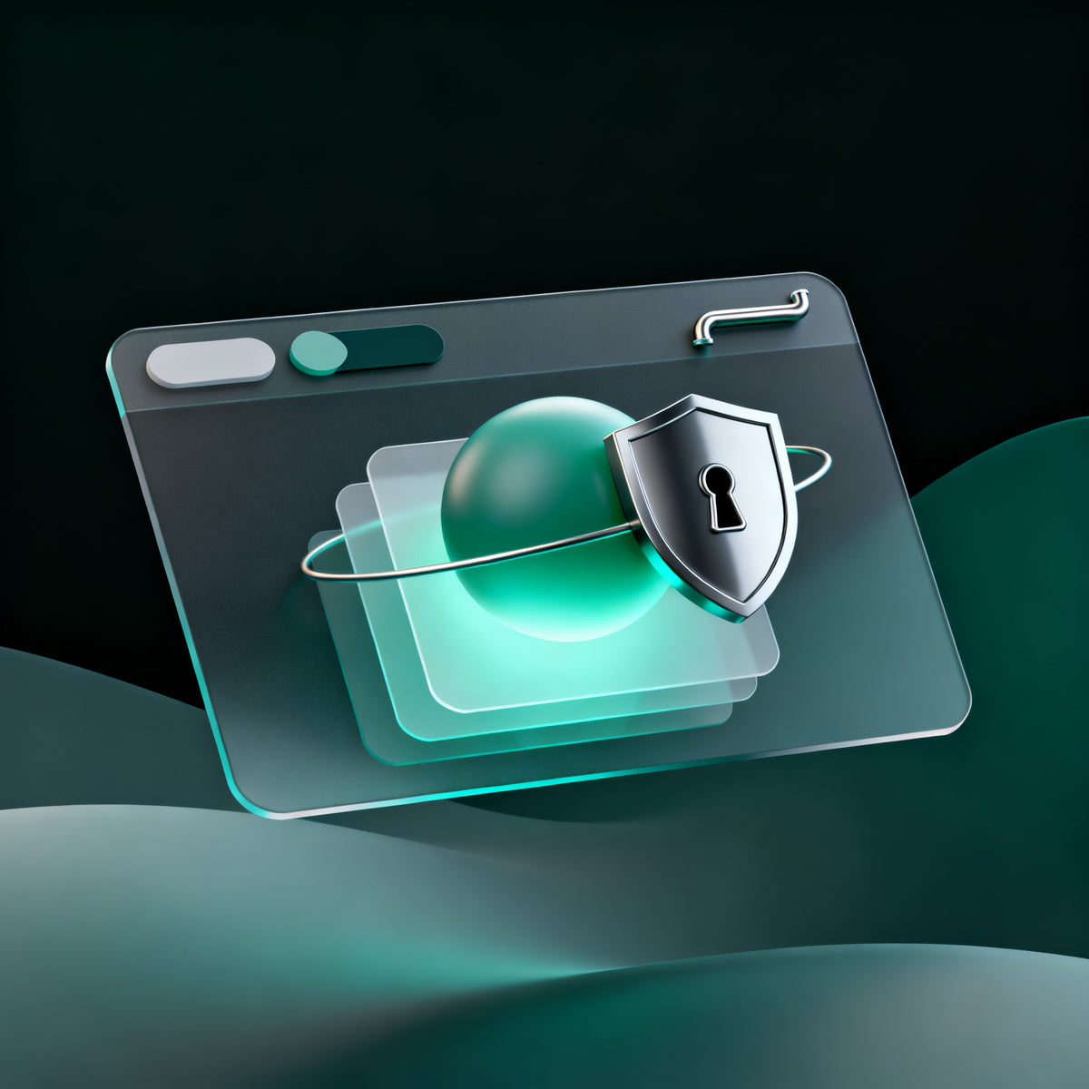 Advanced AI Security Auditor: Code Vulnerability Detector