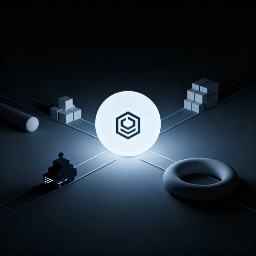 Master Code Conventions for AI Agents: Improve Your Workflow