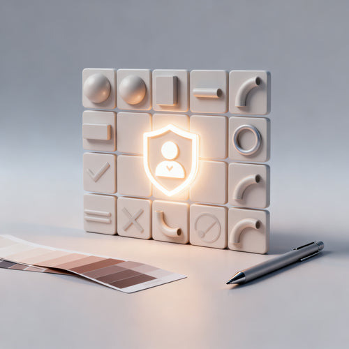 Secure AI Agent Skill for Human Verification with WebAuthn