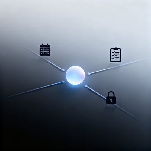 AI Agent Skill: Efficient Workspace Session Closure