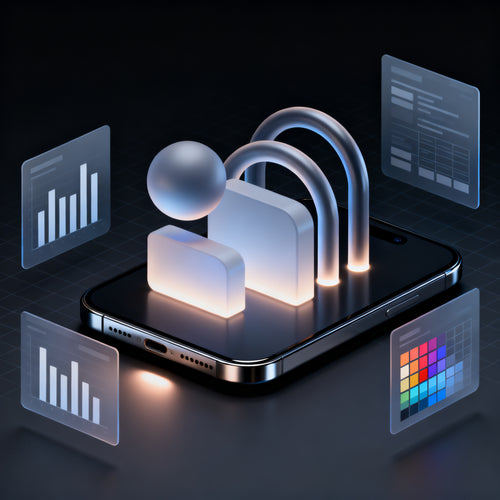 Master GCD Operations: AI Skills for iOS/macOS Concurrency