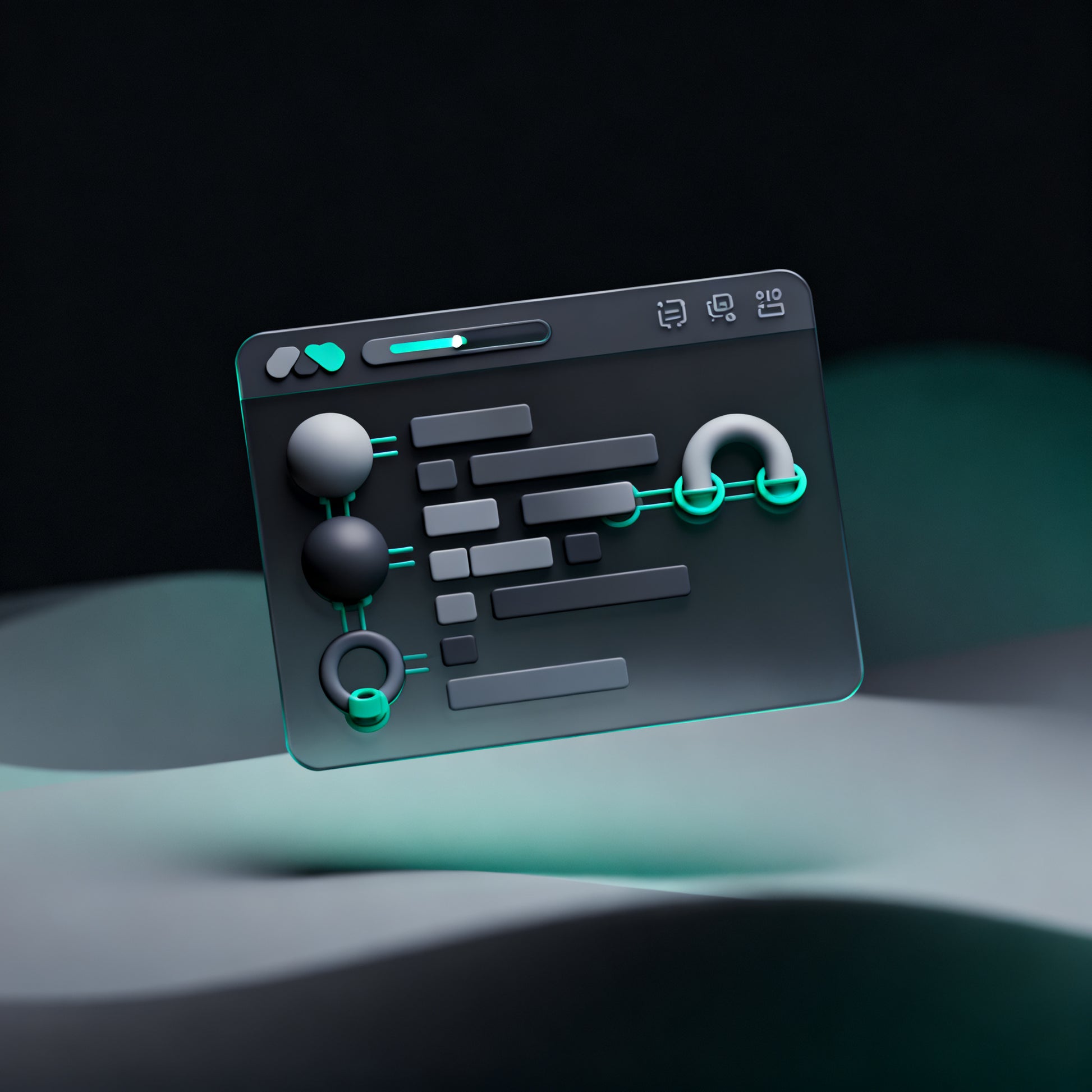 Optimize Backend Code with AI: Master SOLID Design Patterns