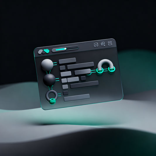 Optimize Backend Code with AI: Master SOLID Design Patterns