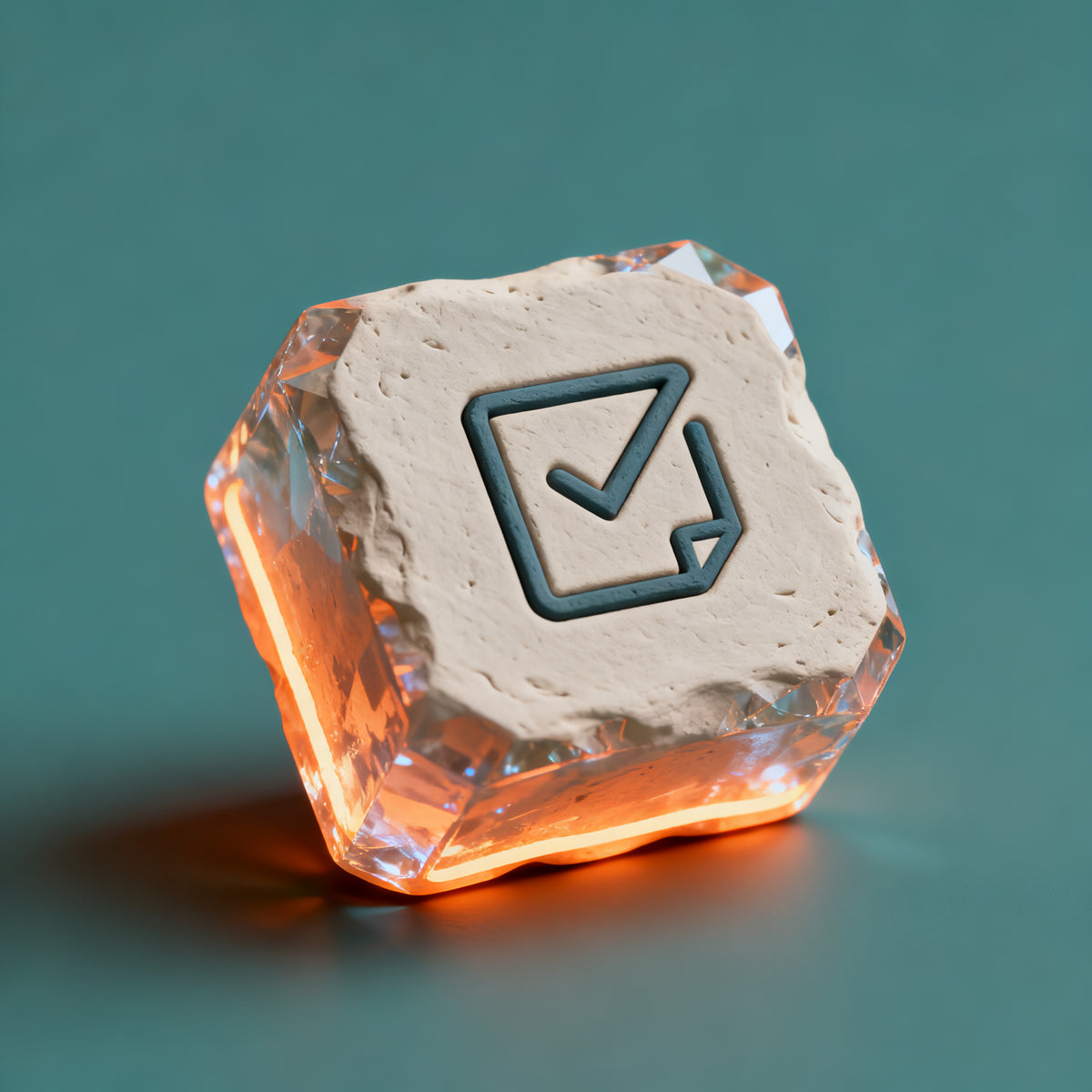 Enhance Docs with Notabene: AI-Powered Authoring for Codex