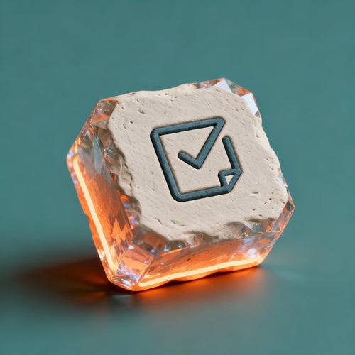 Enhance Docs with Notabene: AI-Powered Authoring for Codex