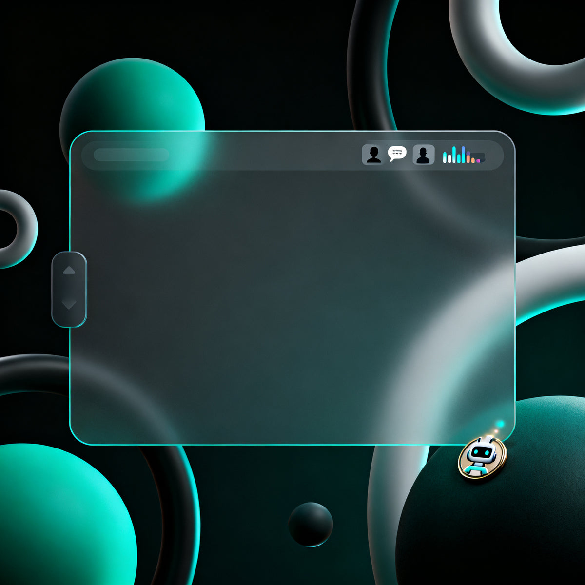 Real-Time Chat Analytics & Error Monitoring for CometChat