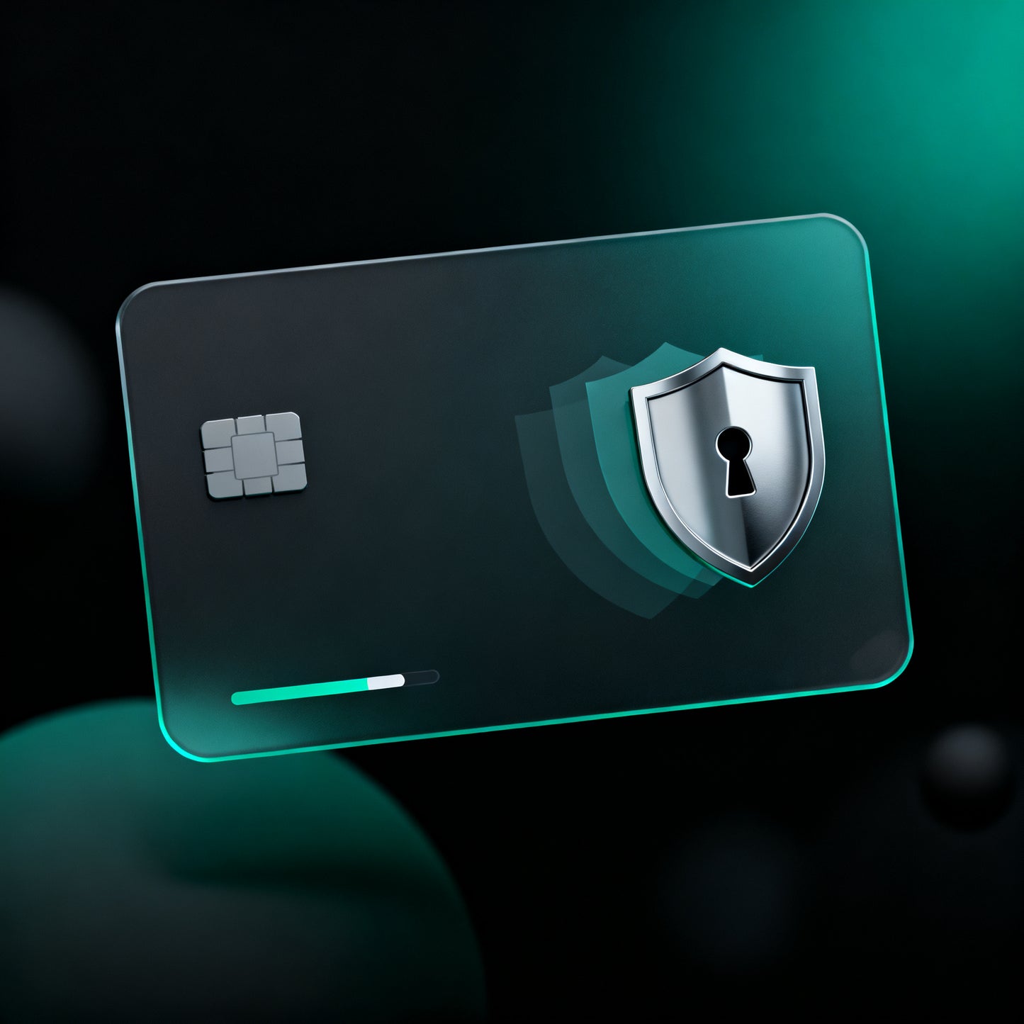 Secure Secrets Management for Claude Code with Varlock