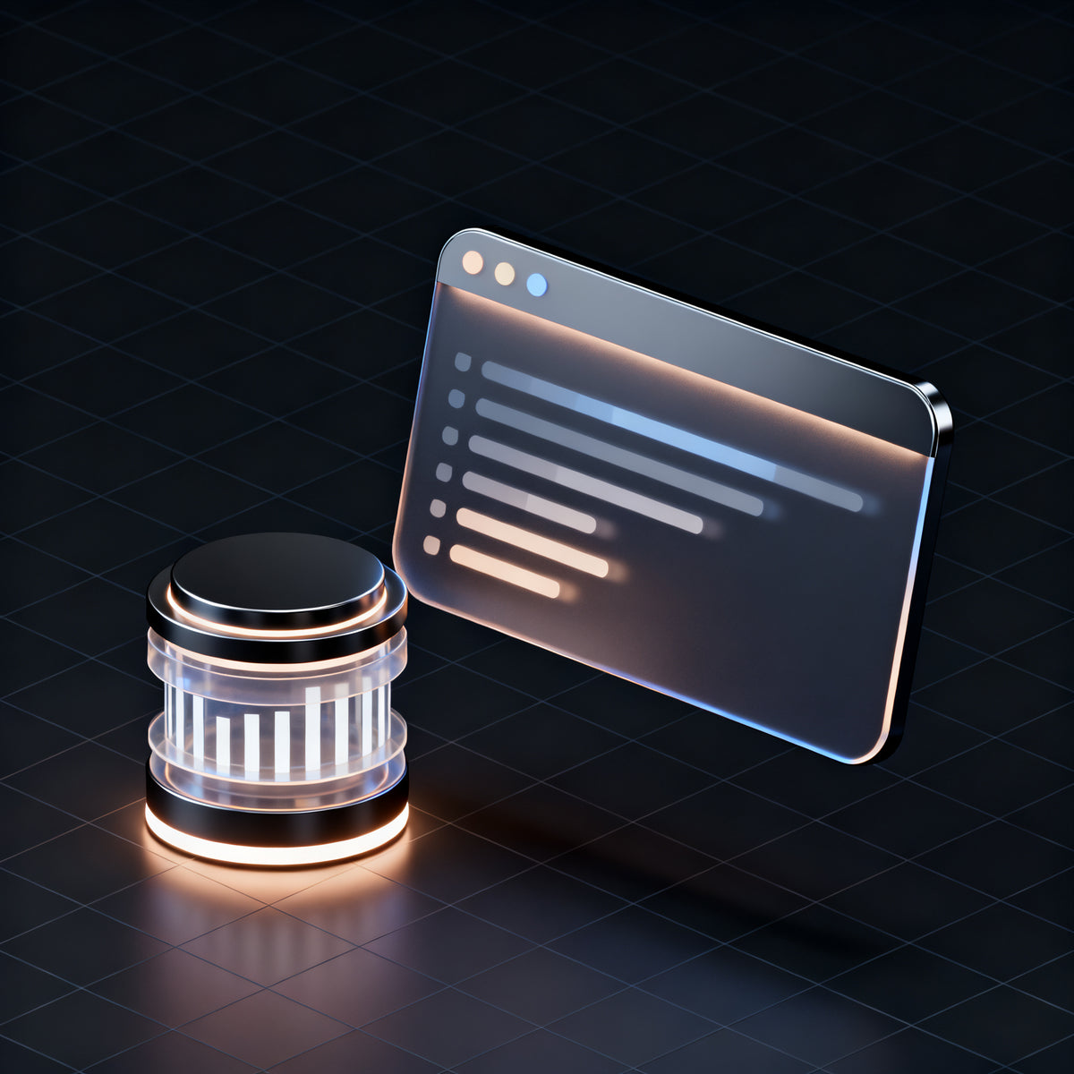 Master AI Product Skills: 245 Quiz Questions & Interviews