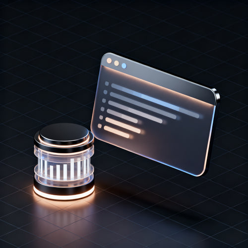Master AI Product Skills: 245 Quiz Questions & Interviews