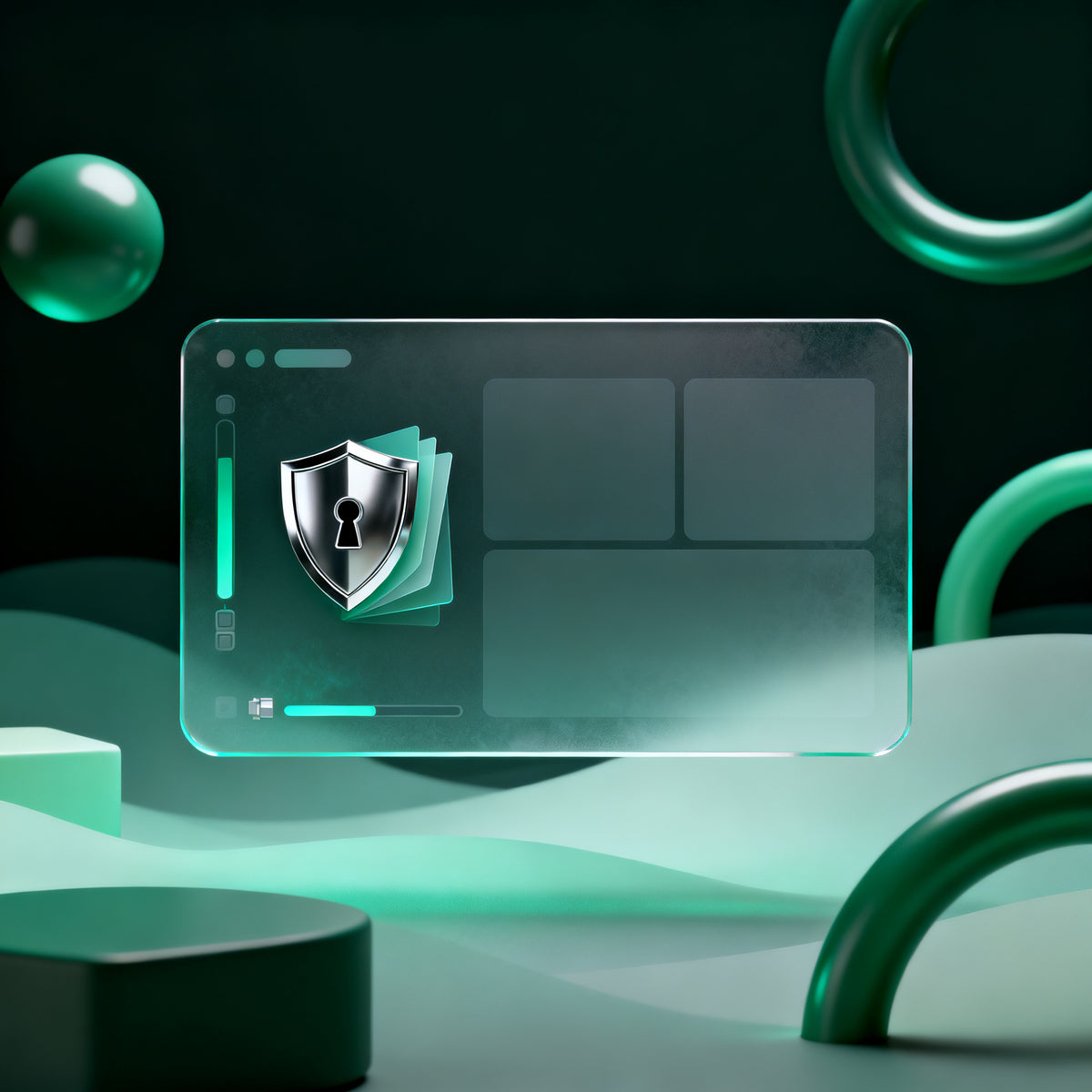 Meshy 3D Agent: AI-Driven 3D Model & Print Solution