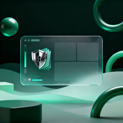 Meshy 3D Agent: AI-Driven 3D Model & Print Solution