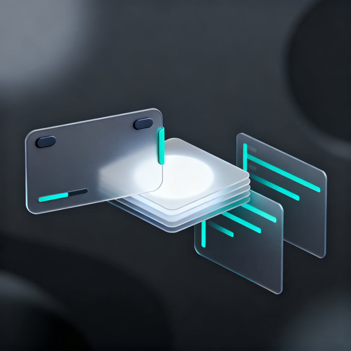 AI Prompt Optimization Skill for Enhanced Agent Performance