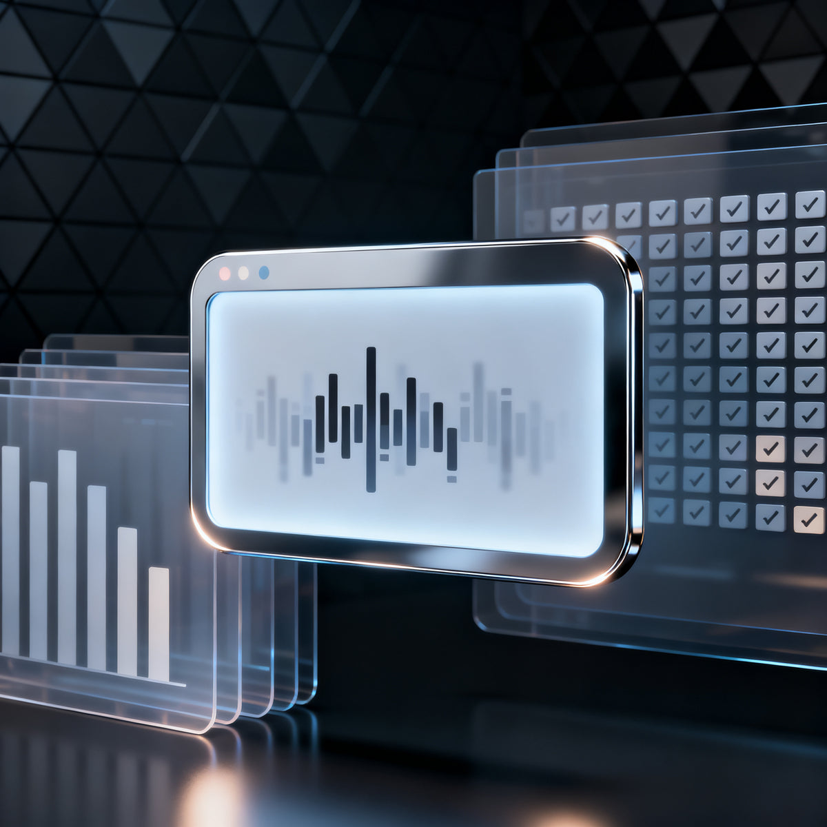 Real-Time Amedas Weather AI Skill: Instant Climate Insights