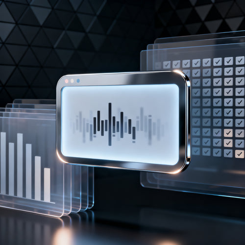 Real-Time Amedas Weather AI Skill: Instant Climate Insights