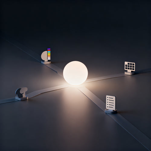 Boost AI Visibility: Optimize Your Brand in AI Systems