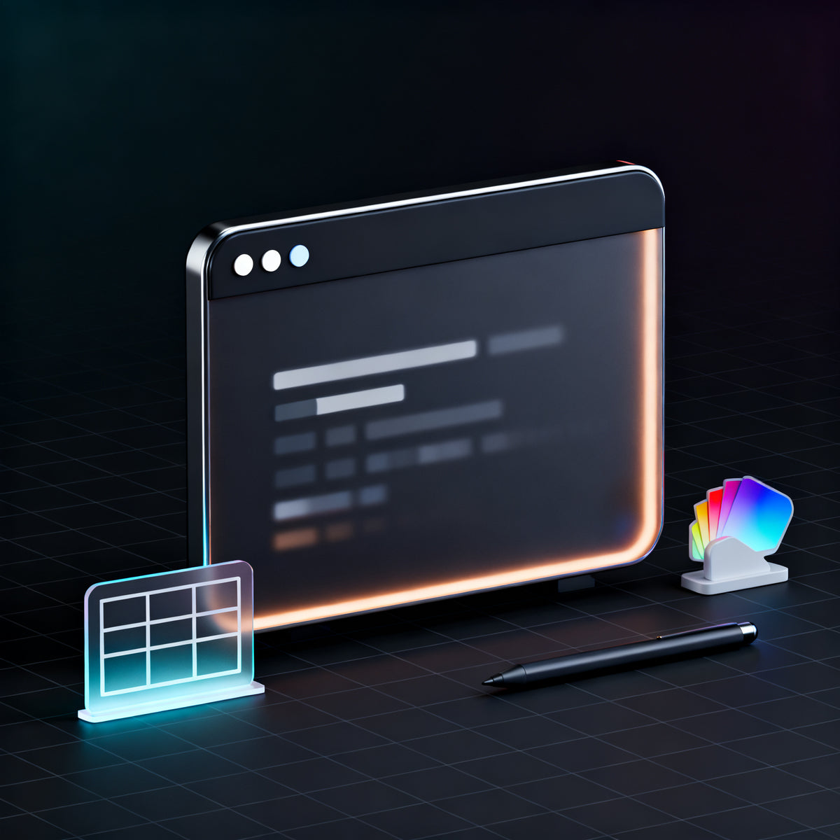 Foreman AI: Streamline Your Web Build with Ease