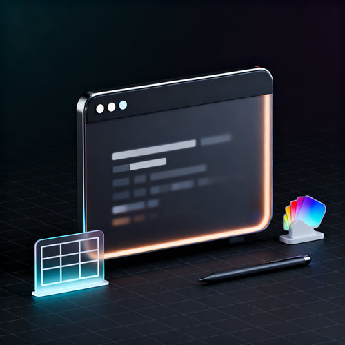 Foreman AI: Streamline Your Web Build with Ease