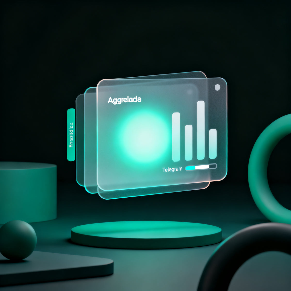 AI Agenda Skill: Your Day at a Glance with Calendar & Telegram