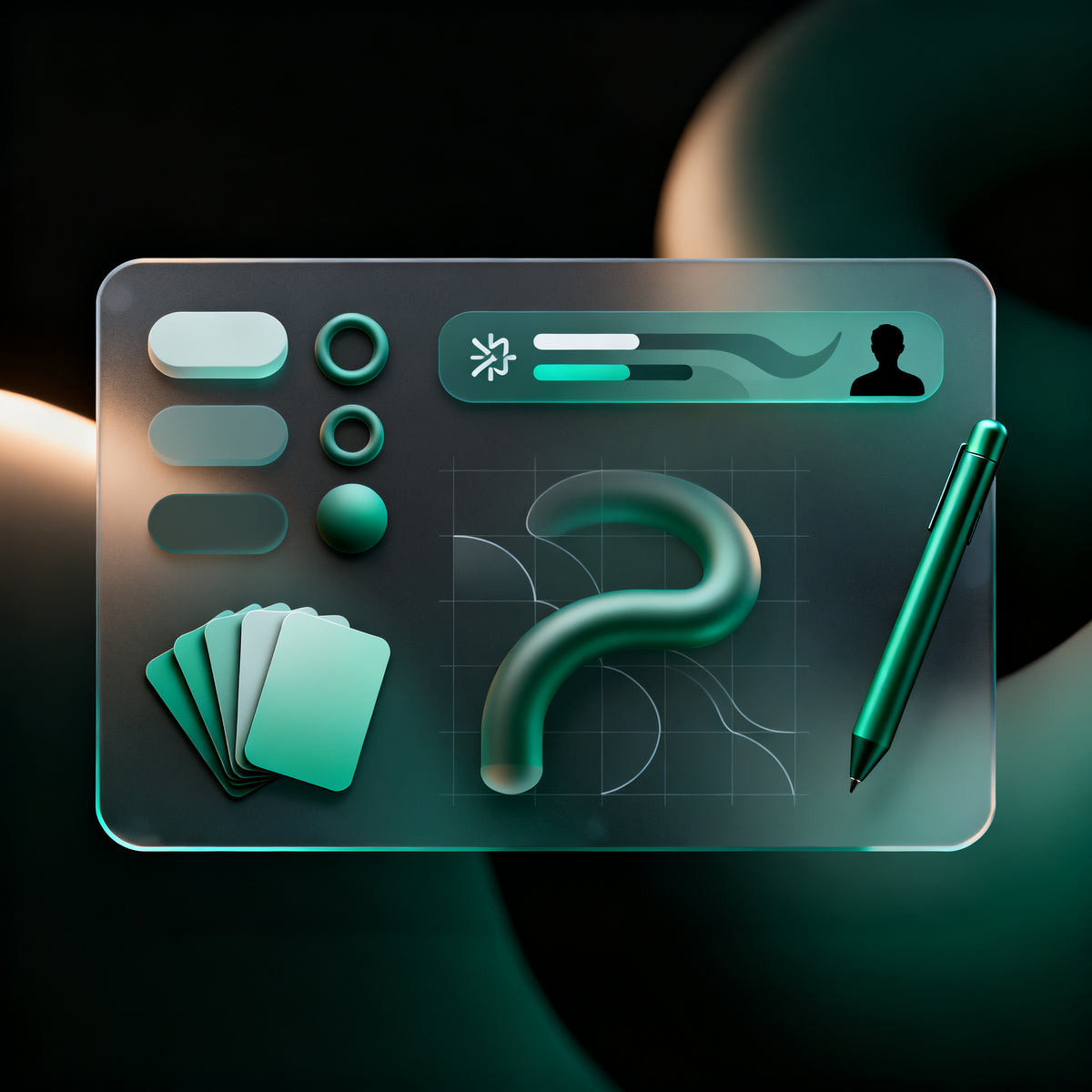 Optimize AI Commerce with Agentic Skills for Claude & Codex