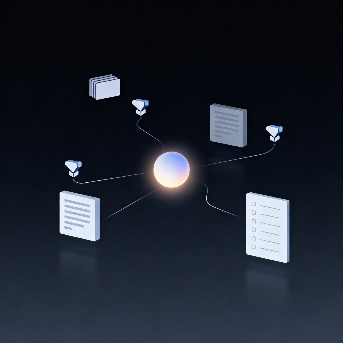Enhance AI Memory with Archivum: Durable Git-Backed Agent Skill