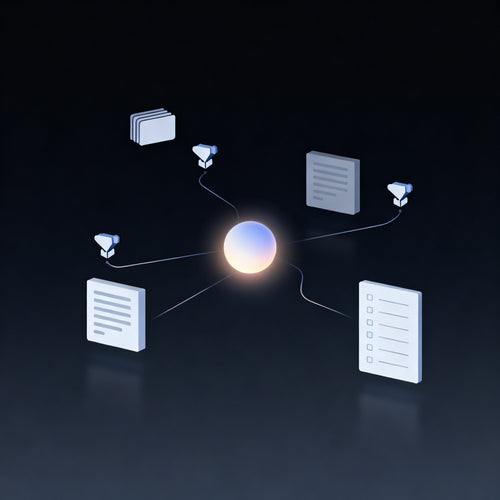Enhance AI Memory with Archivum: Durable Git-Backed Agent Skill