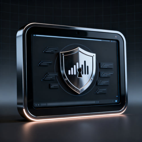 AI Agent Guardrails: Secure LLMs with Safety Controls