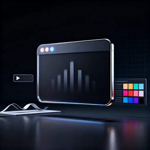 AI Music & Sound Design: Safe Audio for Social Videos