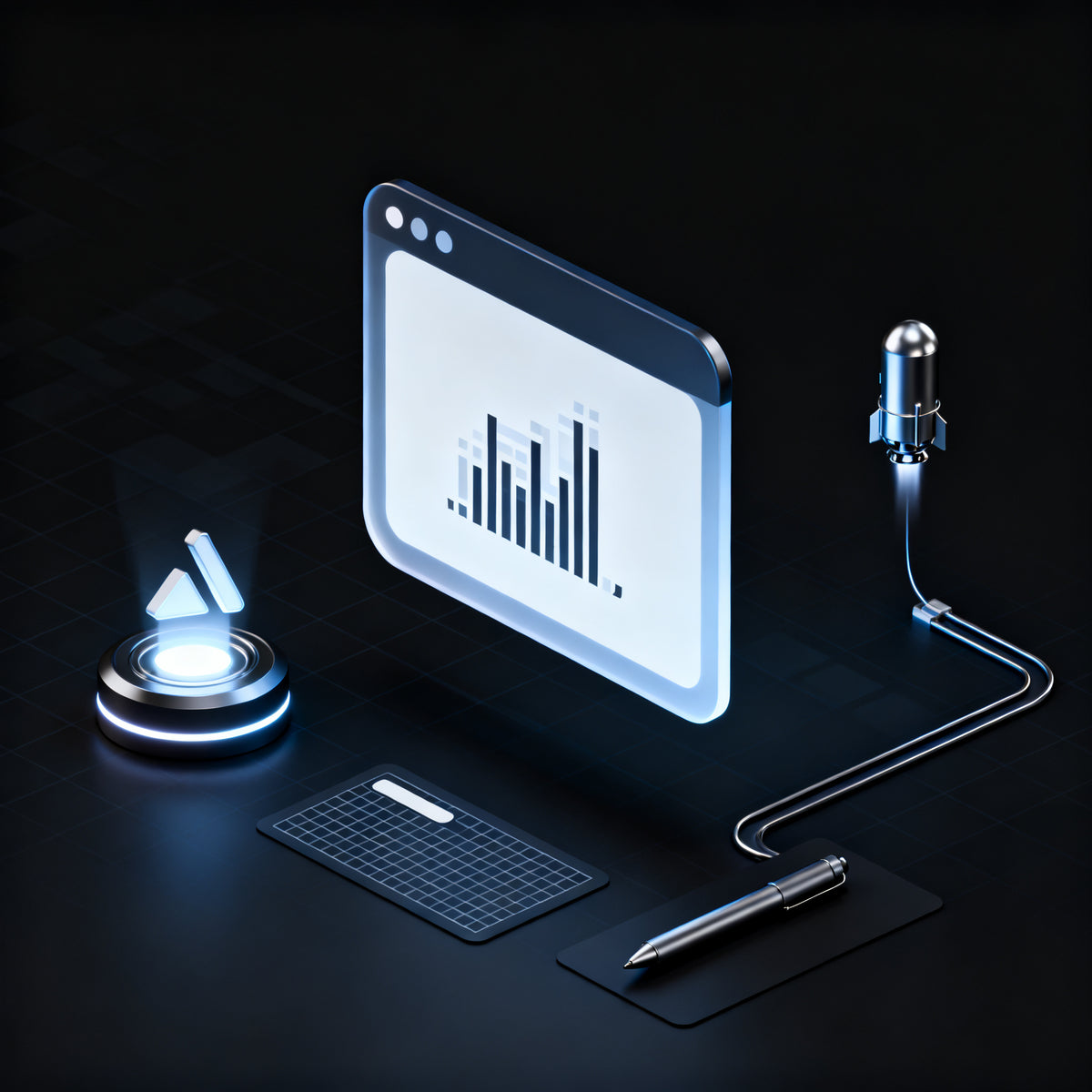 Discover and Install AI Agent Skills with OO-Find