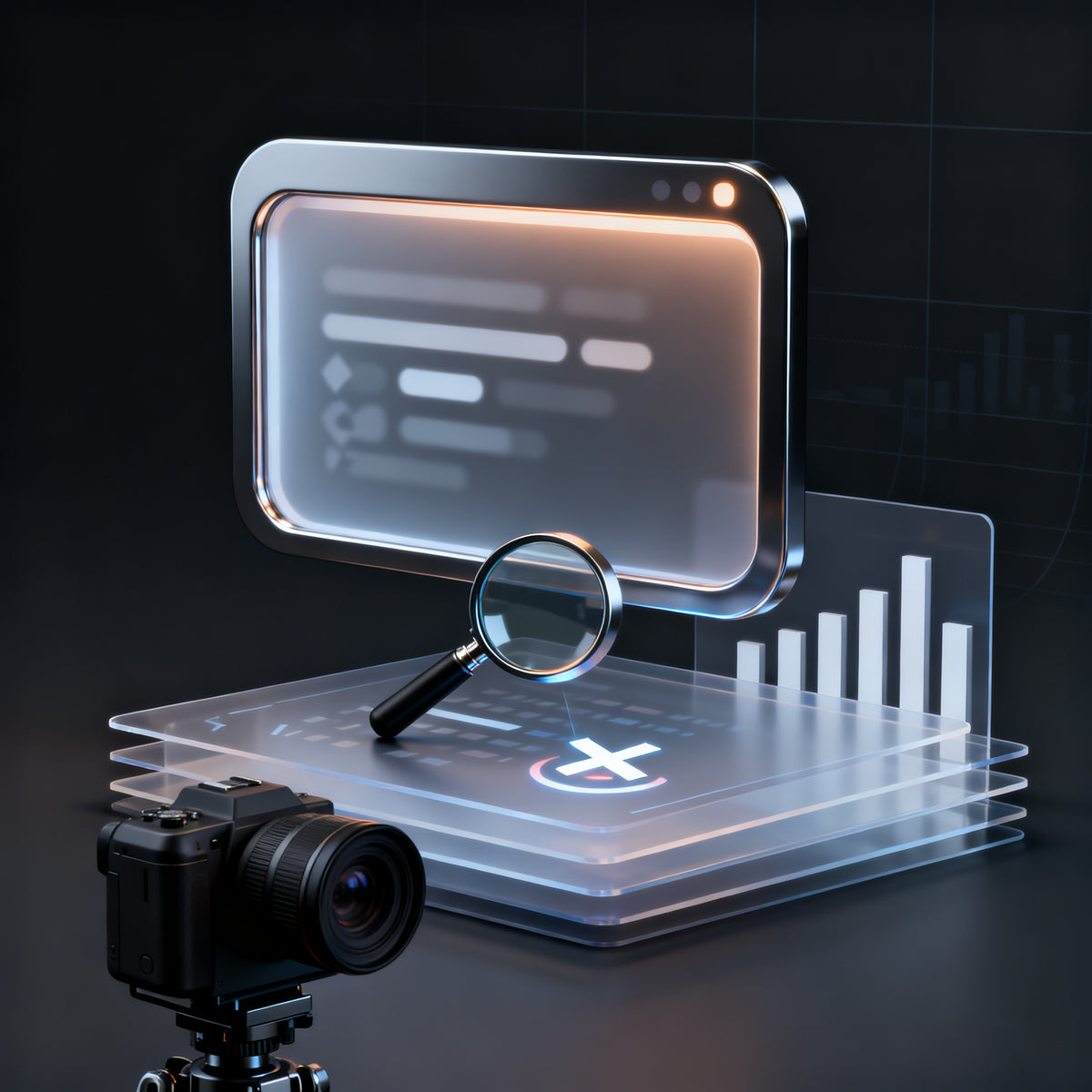 AI Agent Skill: Automate CarSim with Run Control & More