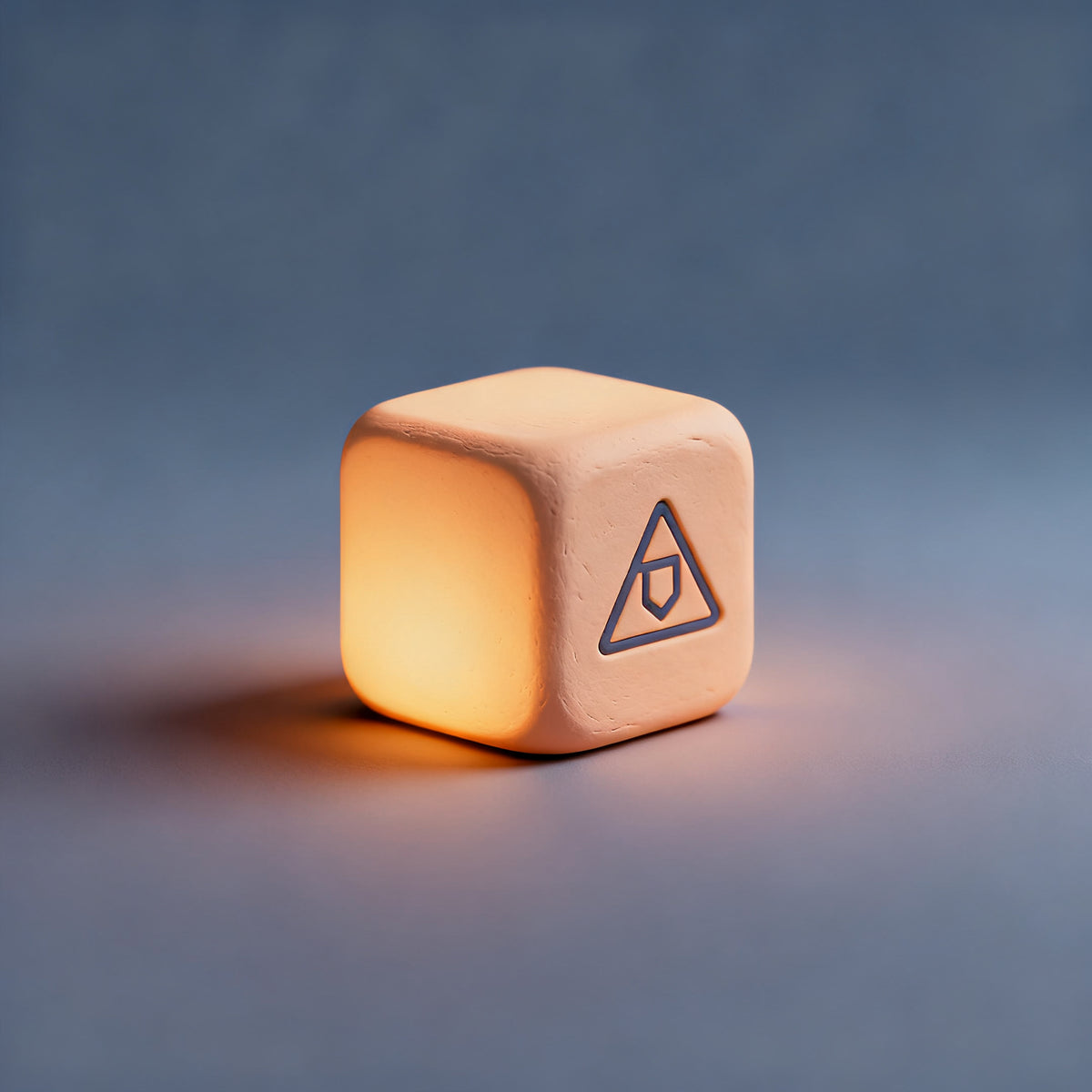 Seamless AI Upgrade: Install-Agent-Config Suite