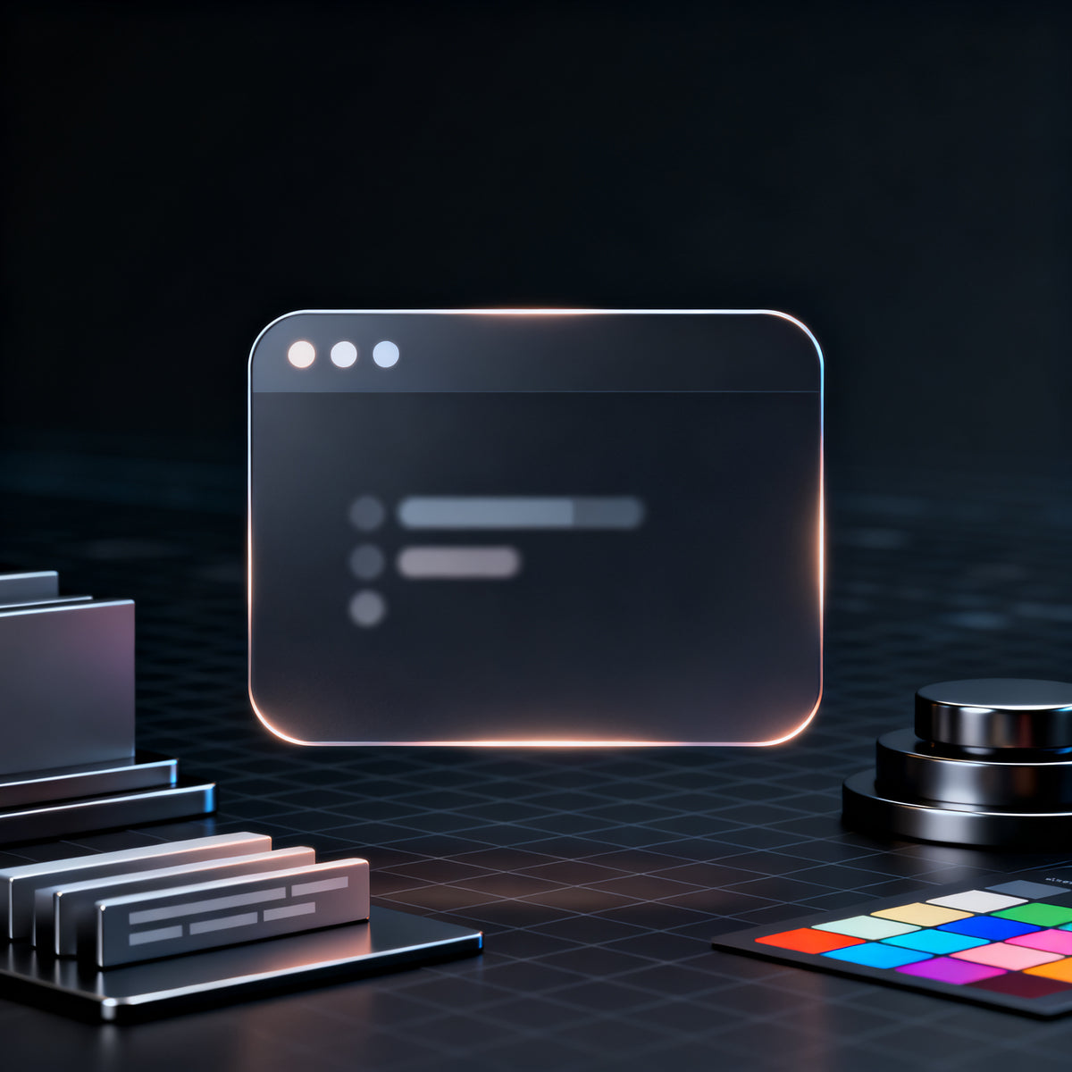 AI Agent Skills for Deep Market Analysis: Daily 8 AM Brief