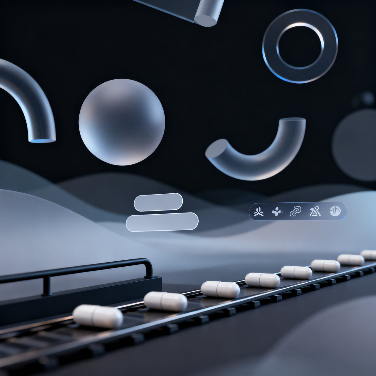 Figma Bridge Doctor: Seamless AI Agent Skill Connector