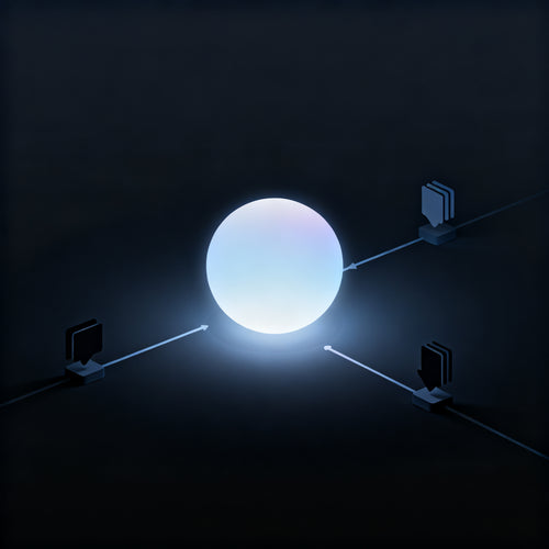 Effortlessly Delegate AI Tasks with Cursor-Delegate