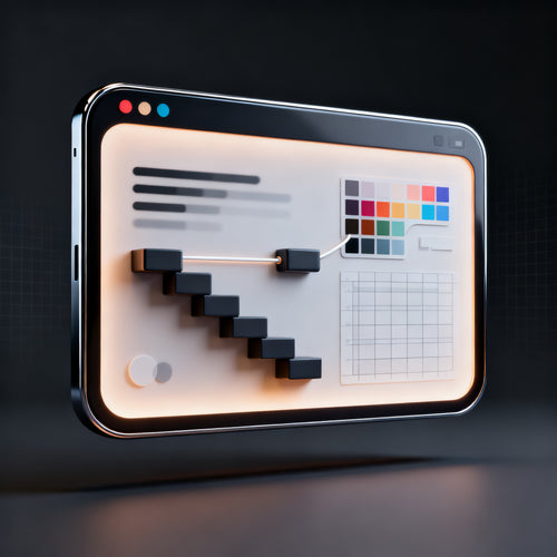 Effortless AI Microservice Creation with PDLC Add Service