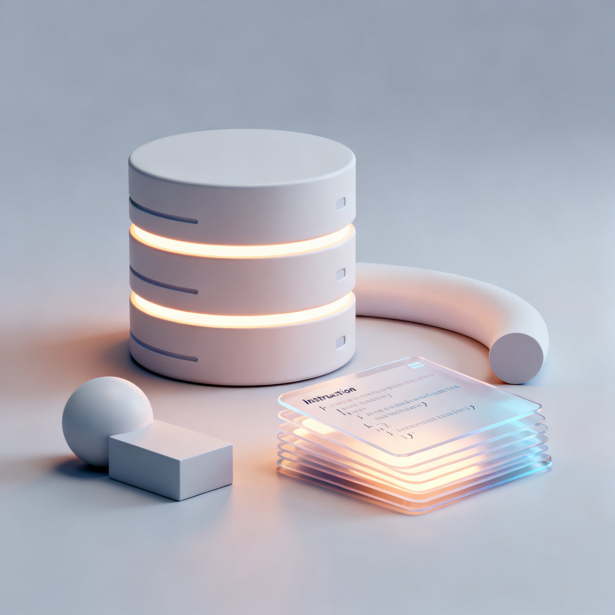 Master Clean Backend Code with AI Agent Skills