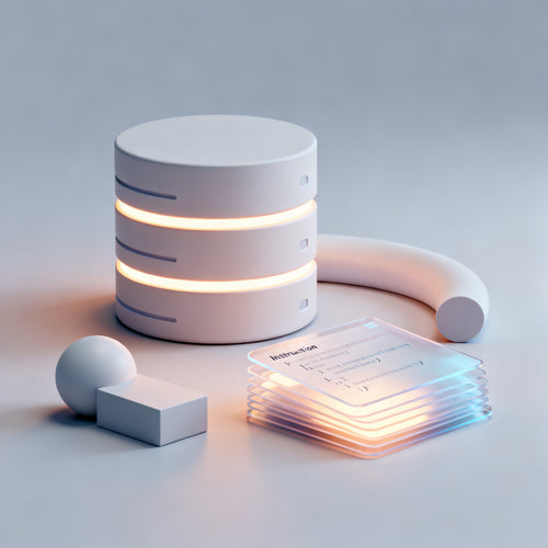 Master Clean Backend Code with AI Agent Skills