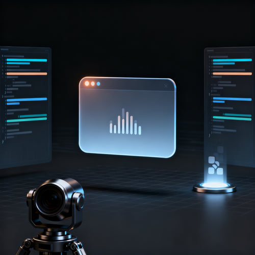 AI Code Quality Reviewer: Enhance Your Code with Precision
