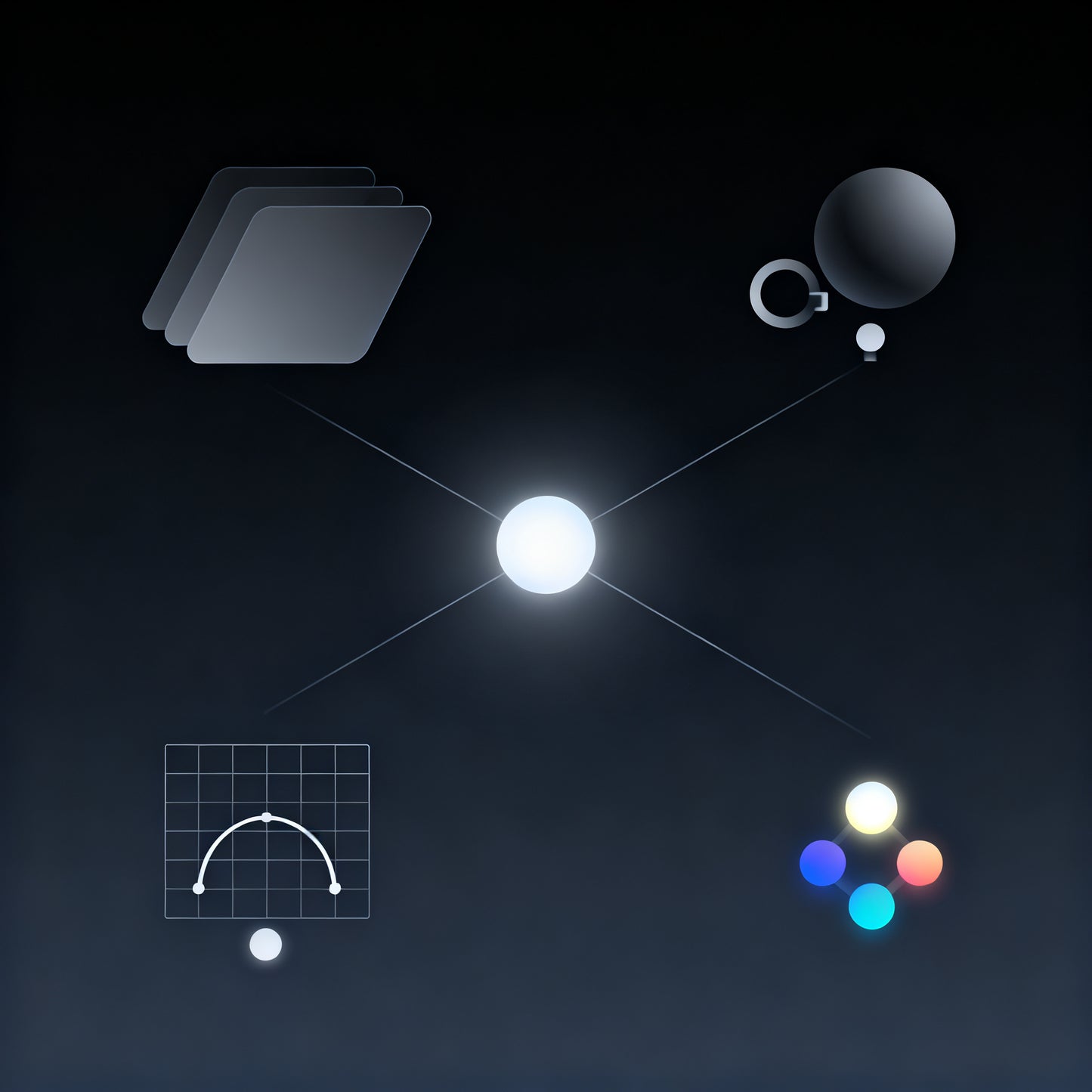 AI Geo-Tracking: Boost Visibility & Monitor Brand Mentions