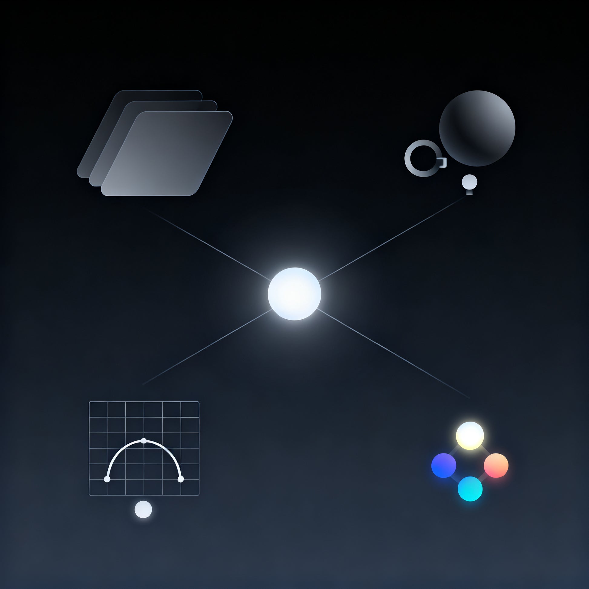 AI Geo-Tracking: Boost Visibility & Monitor Brand Mentions