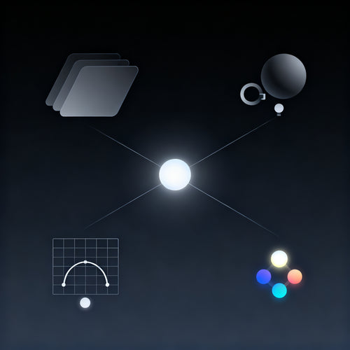 AI Geo-Tracking: Boost Visibility & Monitor Brand Mentions