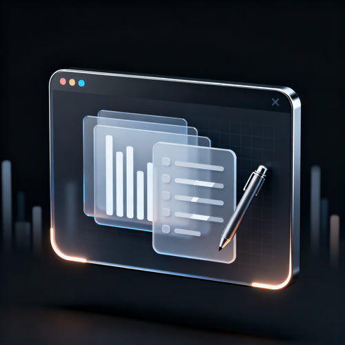 Geo-Artifacts: Optimize AI Site Citations and Ingestion