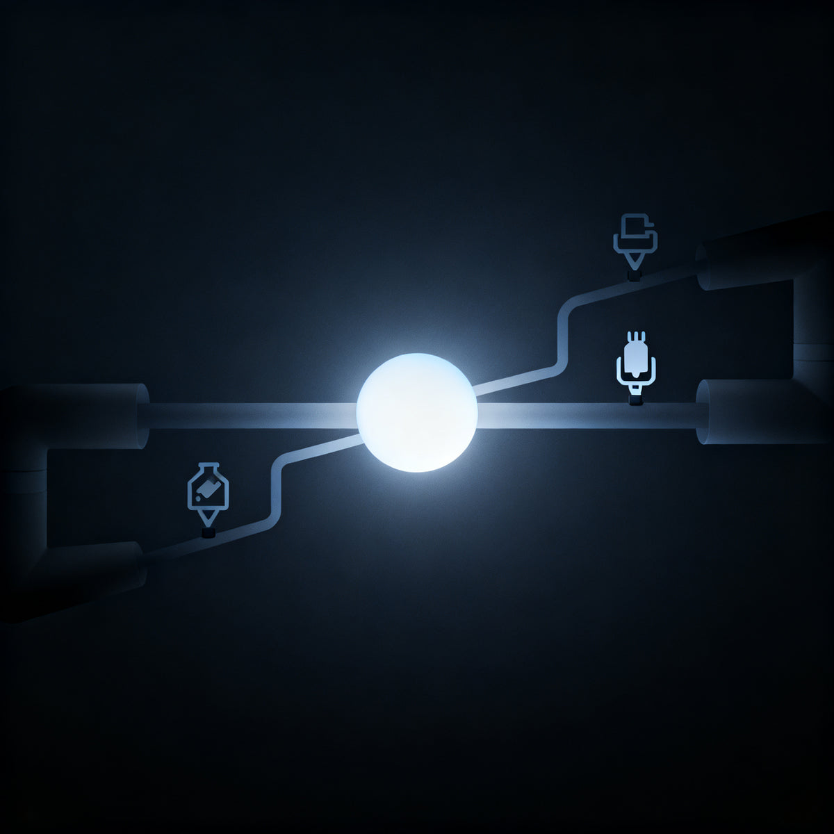 Master DSH Plugin Development: AI Agent Skill Guide