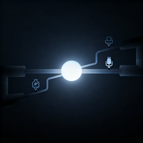 Master DSH Plugin Development: AI Agent Skill Guide
